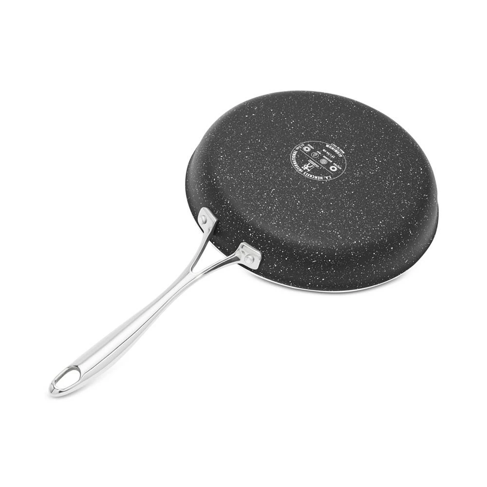 Capri Notte 3-Pc. Aluminum Nonstick Frypan Set 商品