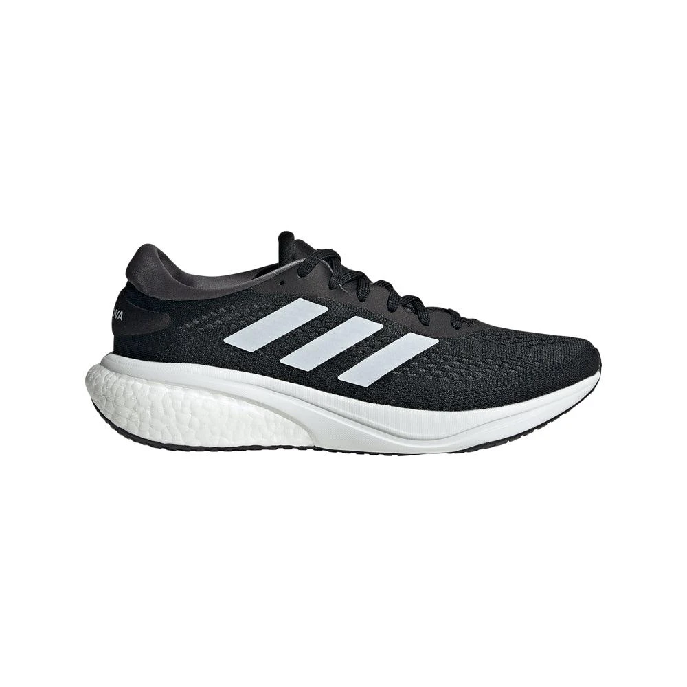 商品Adidas|Supernova 2.0 Running Shoes,价格¥528,第1张图片