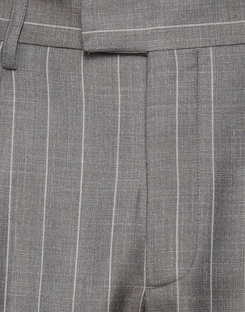 商品Giorgio Armani|Casual pants,价格¥4976,第6张图片详细描述