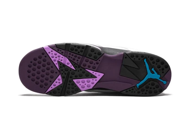Air Jordan 7 Retro GG 商品