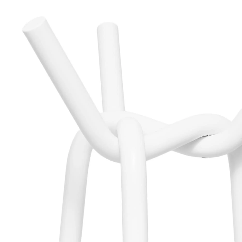 商品HAY|HAY Knit Coat Rack,价格¥1473,第2张图片详细描述