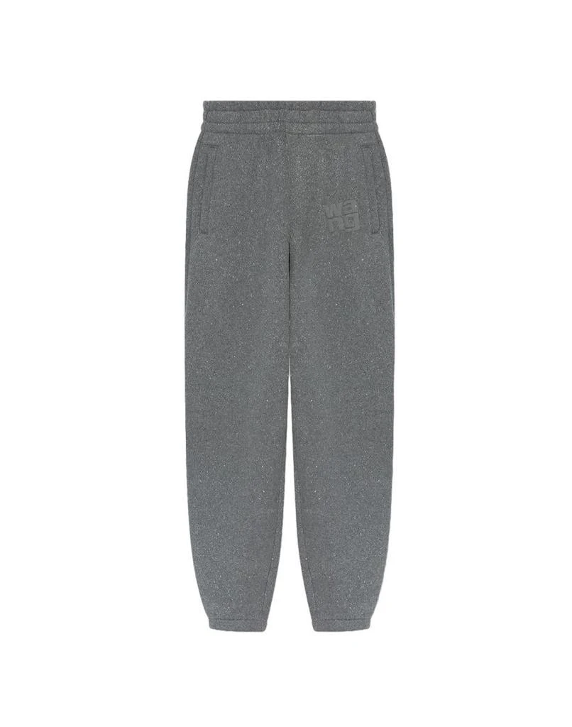 商品Alexander Wang|ALEXANDER WANG SWEATPANTS,价格¥4357,第1张图片