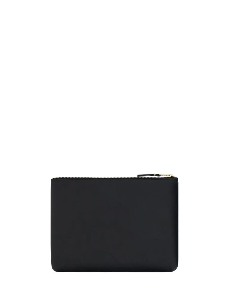 商品Comme des Garcons|Coin Purse,价格¥766,第2张图片详细描述