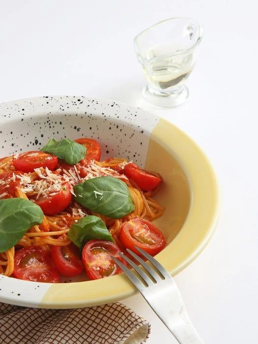 商品BELLELIFE|Ardin Essential Pasta Bowl,价格¥691,第2张图片详细描述