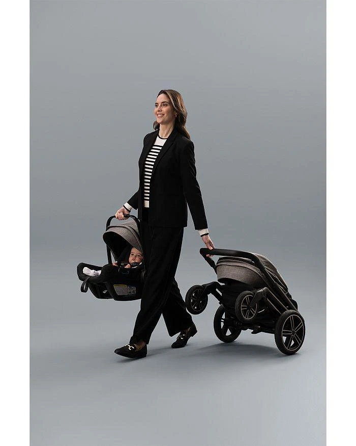 x Bloomingdale's MIXX Next + PIPA AIRE RX Travel System - Exclusive 商品