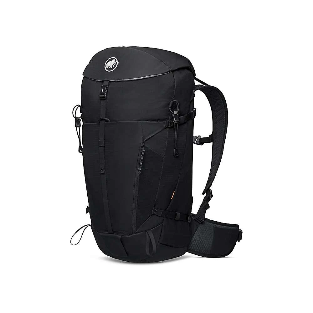 商品Mammut|Mammut Lithium 30 Pack,价格¥1161,第1张图片