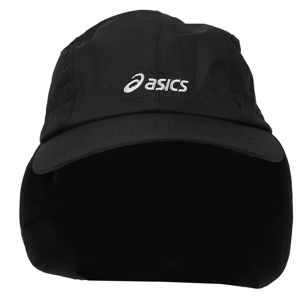 商品Asics|Winter Run Fleece Hat,价格¥67,第2张图片详细描述