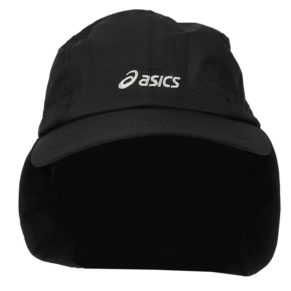 商品Asics|Winter Run Fleece Hat,价格¥64,第4张图片详细描述