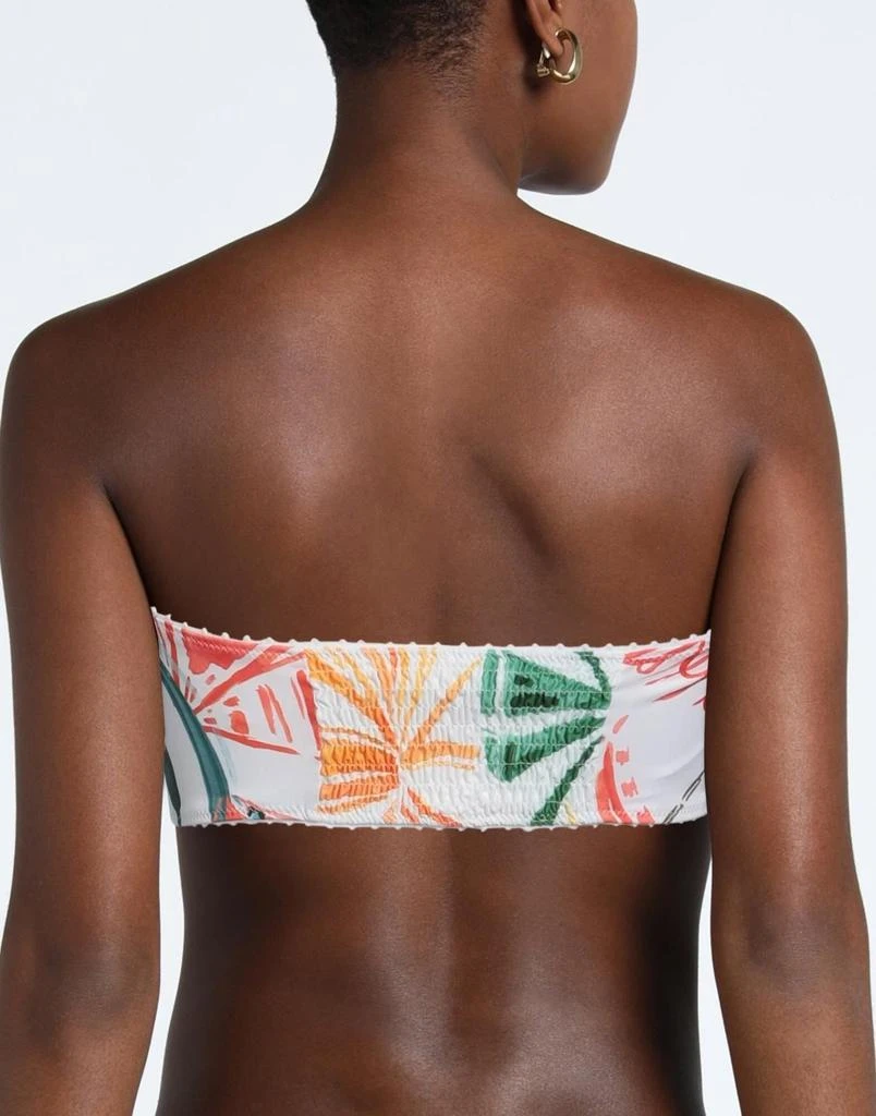 商品Charo Ruiz Ibiza|Bikini,价格¥200,第3张图片详细描述