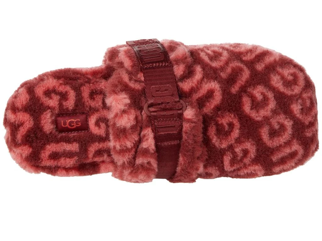 商品UGG|Fluff It Pop,价格¥390,第2张图片详细描述