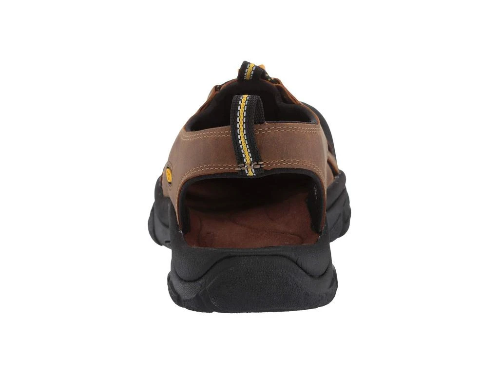 商品Keen|Newport,价格¥877,第5张图片详细描述