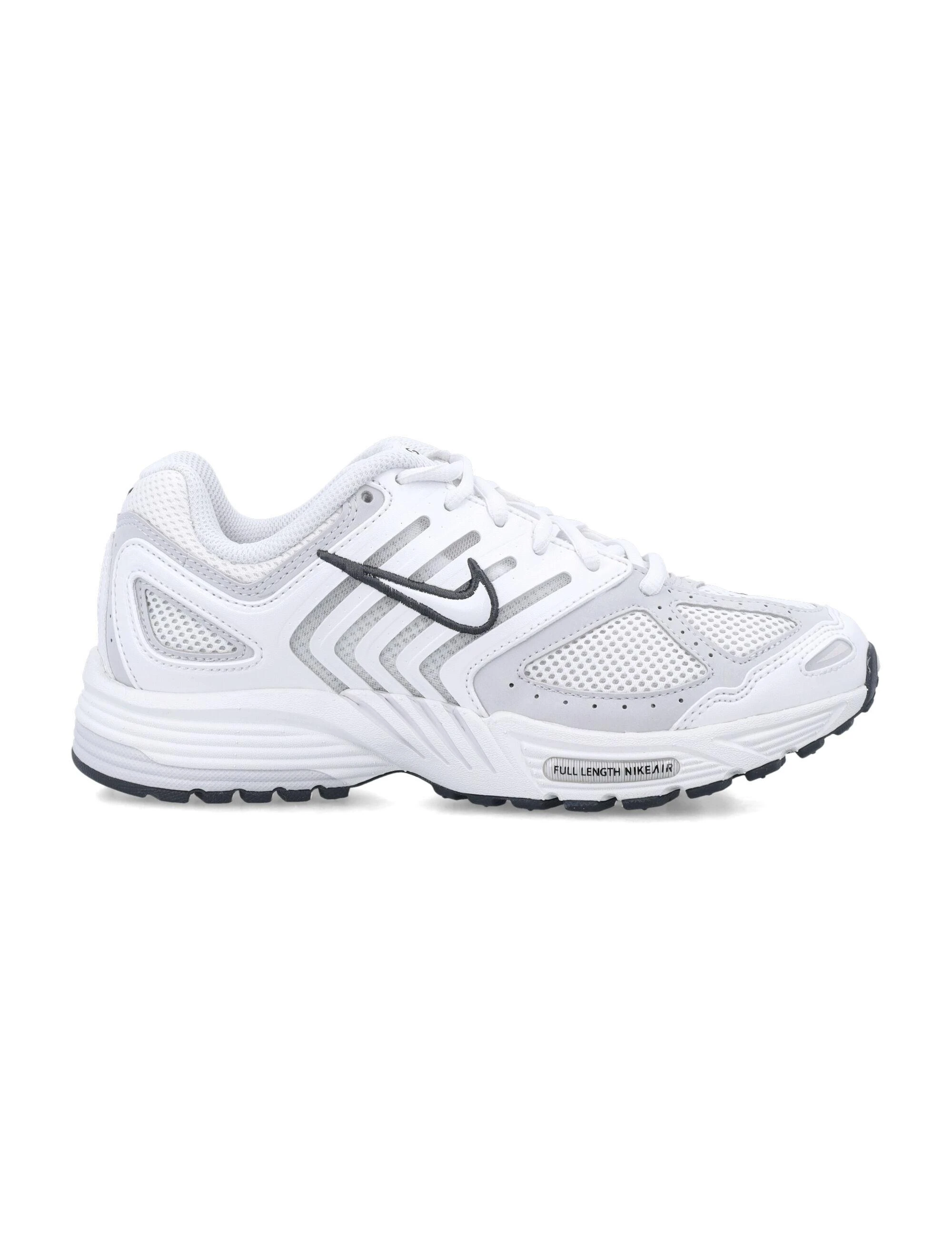商品【商品预售7天】 NIKE|NIKE 女士跑步鞋 HQ5718103 白色,价格¥1167,第1张图片