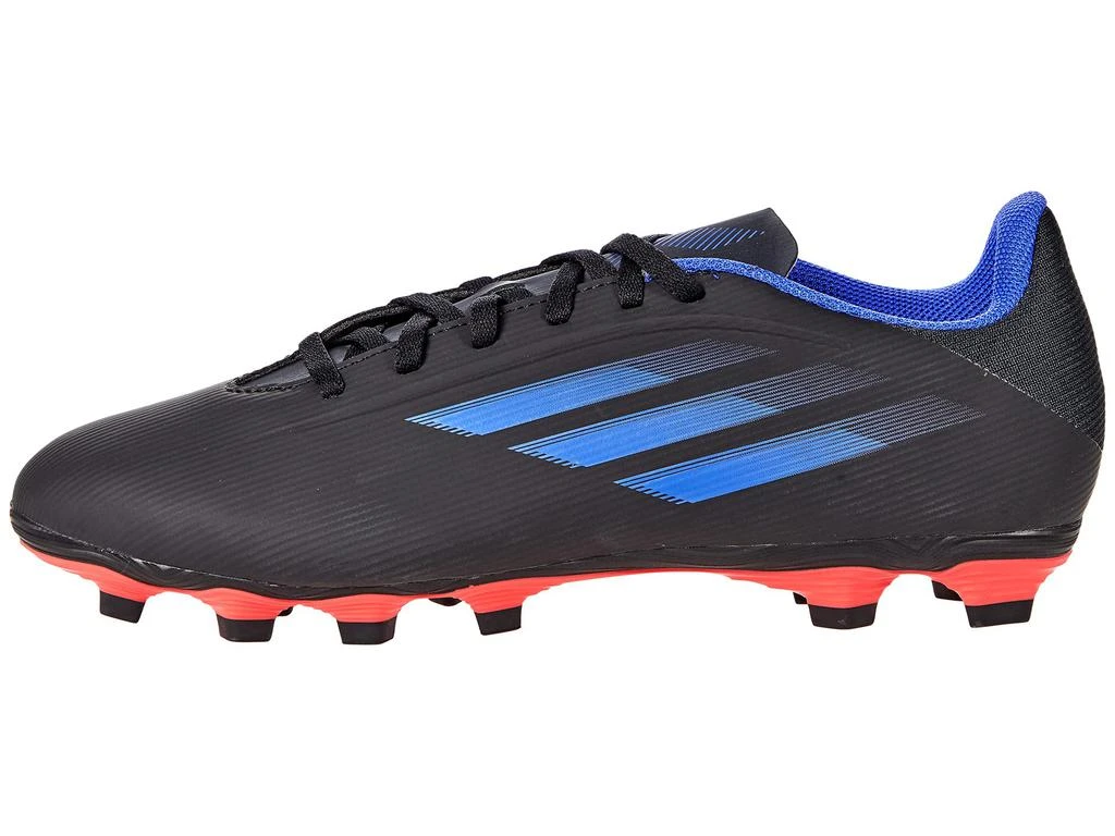 商品Adidas|X Speedflow.4 Firm Ground Soccer Cleats,价格¥303,第4张图片详细描述