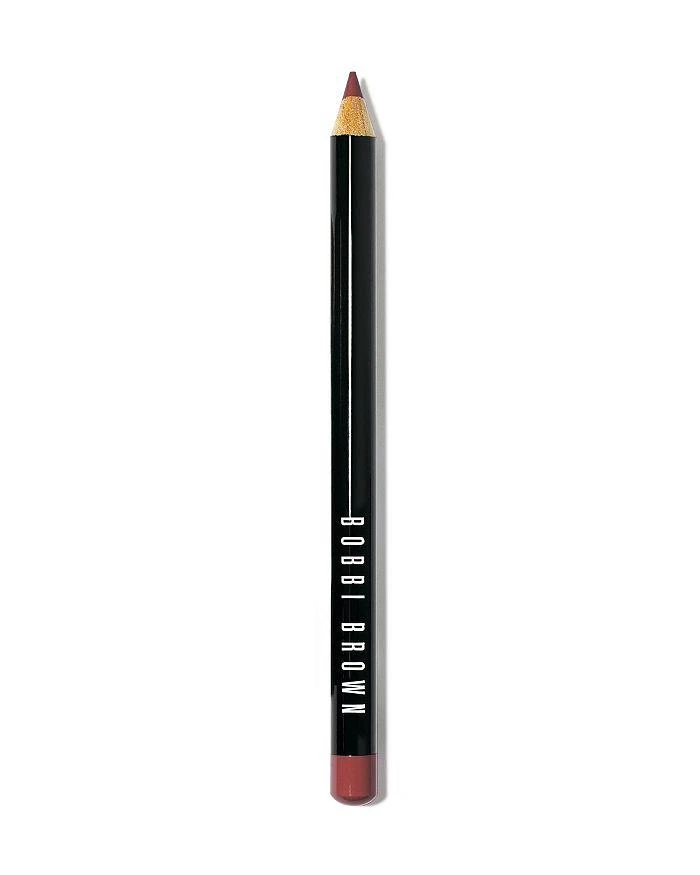 商品Bobbi Brown|盈彩润泽唇线笔,价格¥209,第1张图片