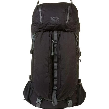  Terraframe 65L 徒步背包 户外背包 商品