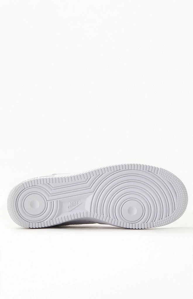 商品NIKE|x Supreme Air Force 1 Low Shoes,价格¥1771,第4张图片详细描述