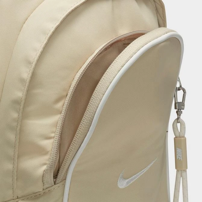 Nike Sportswear Essentials Sling Bag (8L) 商品