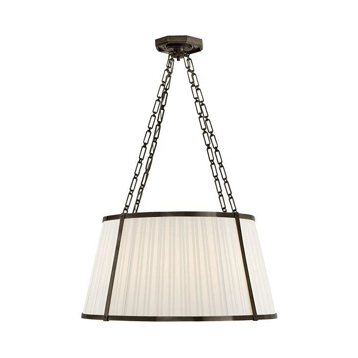 商品Ralph Lauren|Windsor Large Hanging Shade,价格¥22751,第1张图片