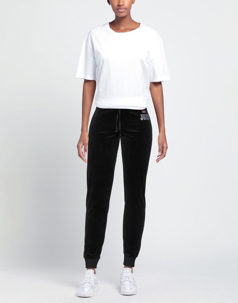 商品Juicy Couture|Casual pants,价格¥1014,第4张图片详细描述