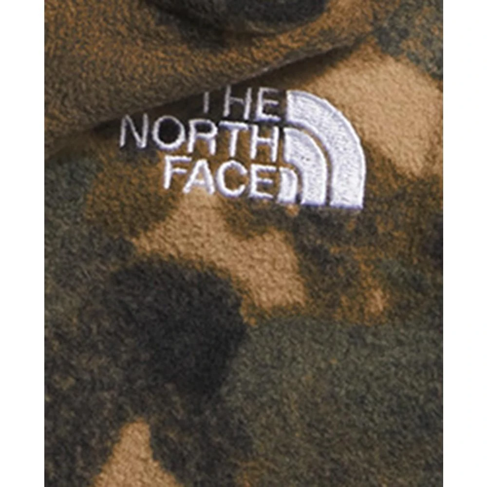 商品The North Face|Baby Boys Glacier Full-Zip Hoodie,价格¥300,第3张图片详细描述