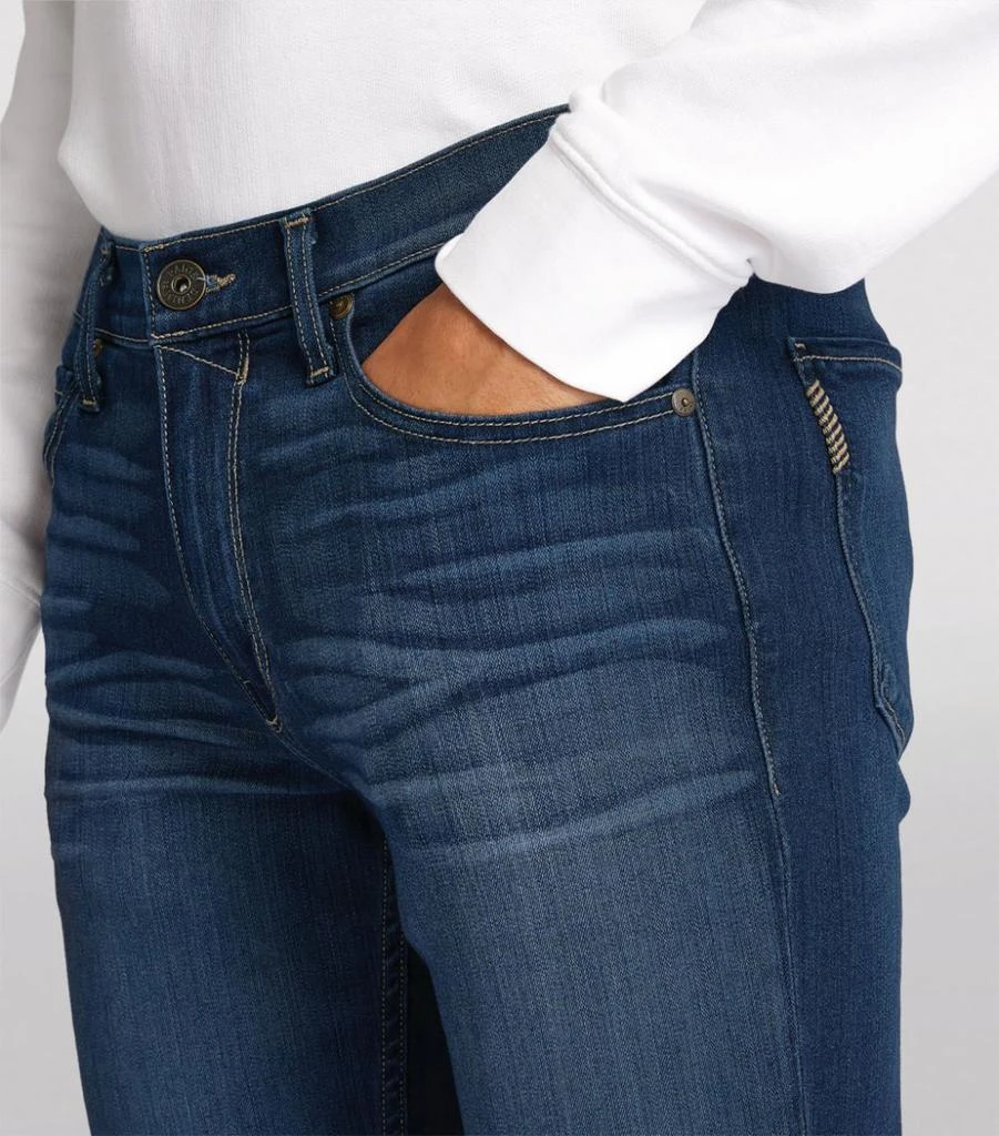 Lennox Slim Jeans 商品