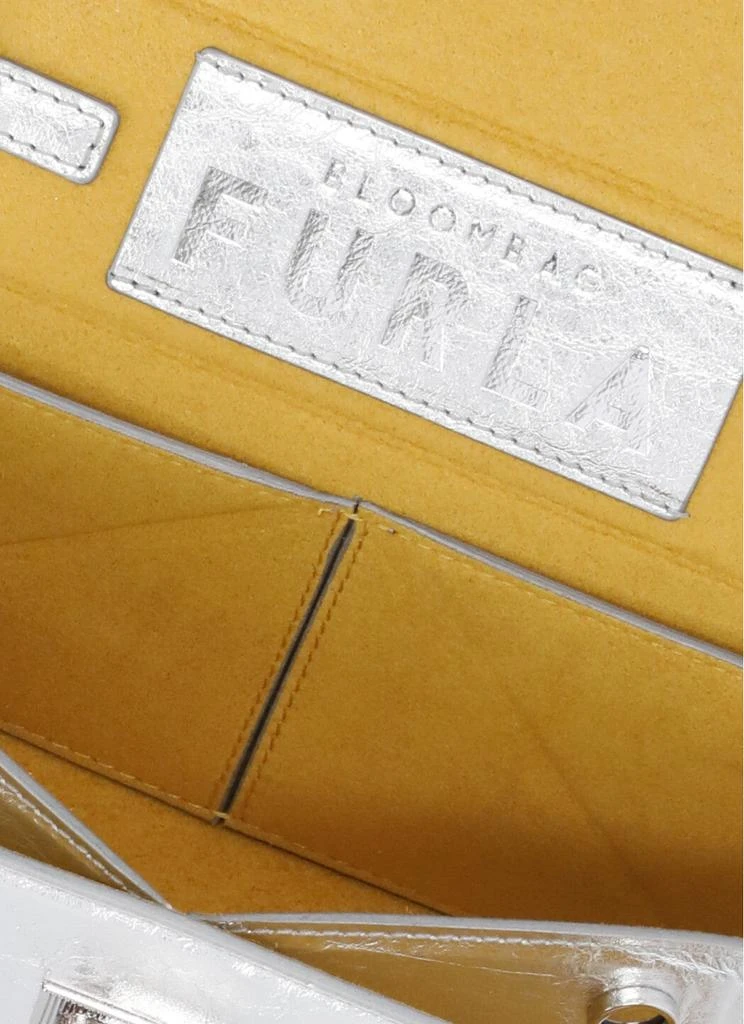 商品Furla|Furla Bags,价格¥1485,第5张图片详细描述