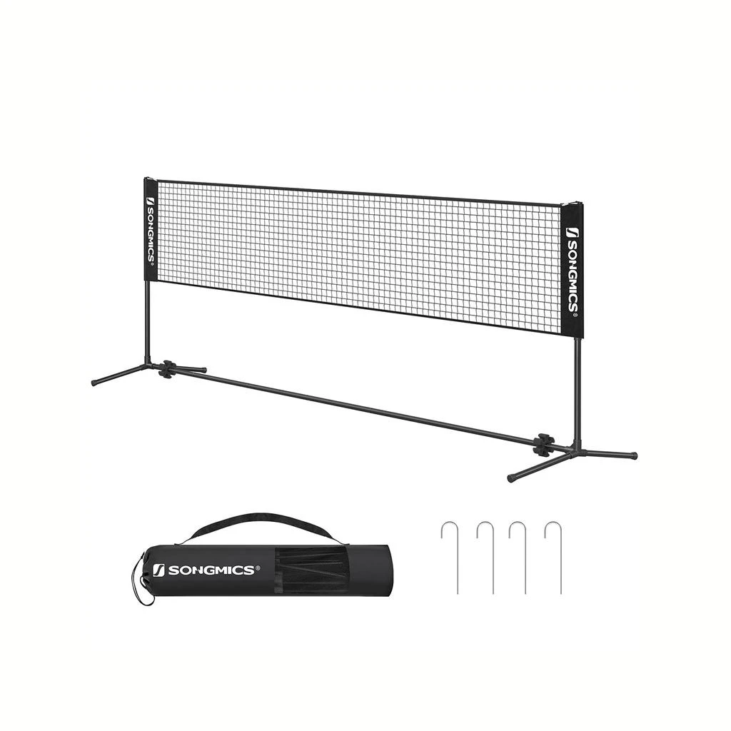 商品BreeBe|13ft Badminton Net,价格¥654,第1张图片