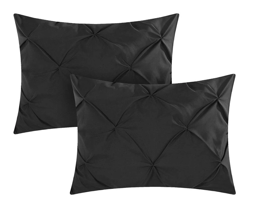 Daya Duvet Cover Set 商品