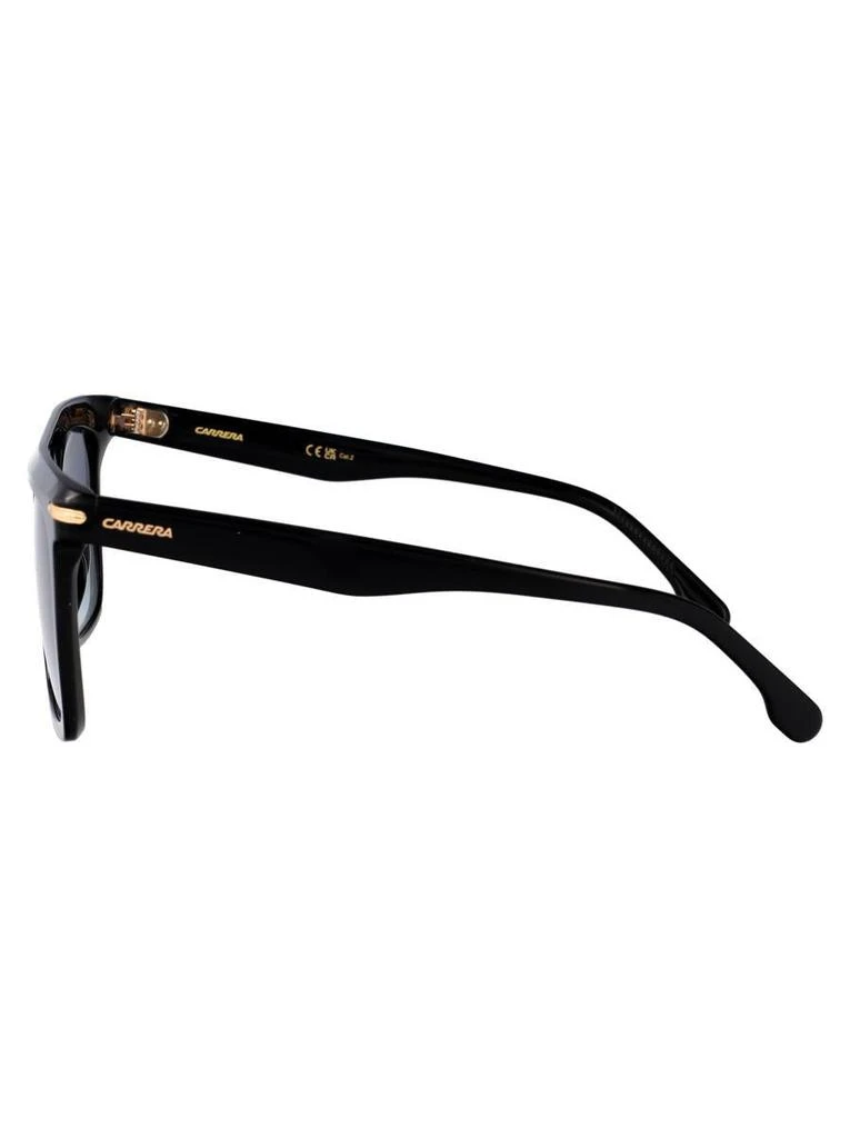 商品Carrera|Carrera Sunglasses,价格¥806,第3张图片详细描述