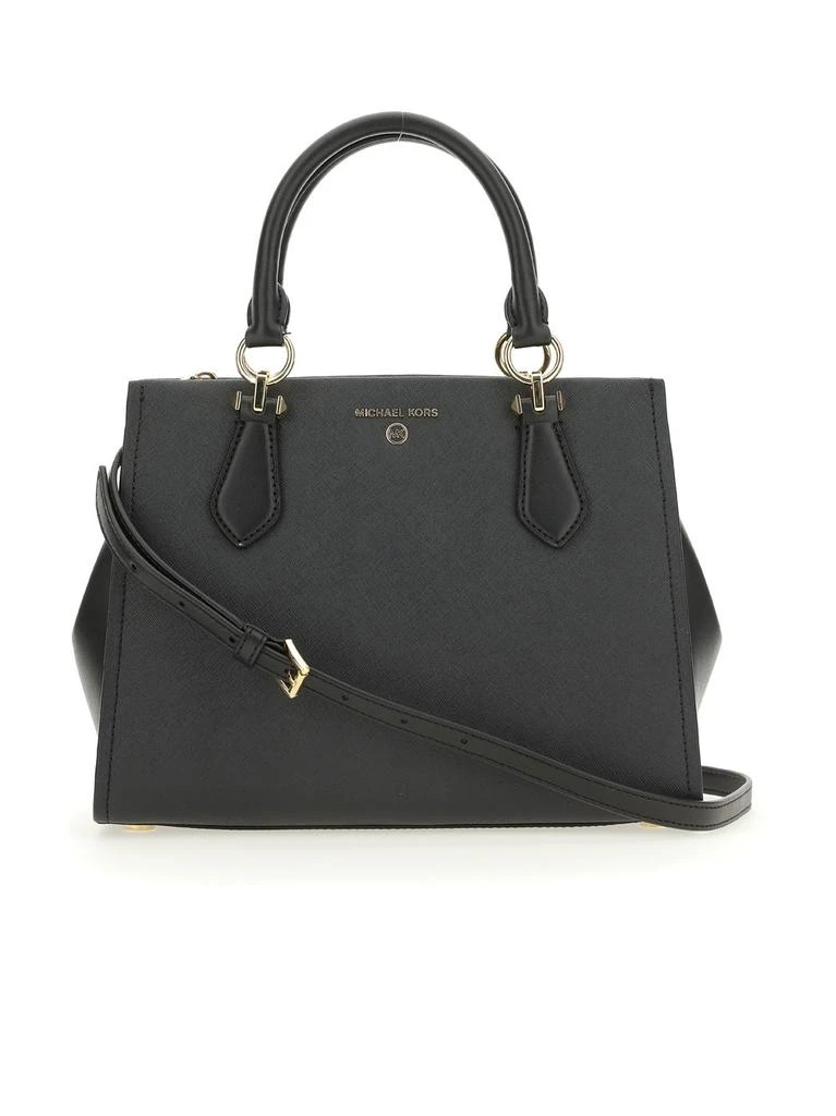 商品Michael Kors|MICHAEL MICHAEL KORS TOTES,价格¥1203,第1张图片