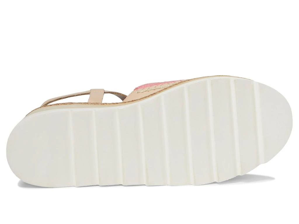 商品Free People|Morning In Mykonos Espadrille,价格¥1182,第3张图片详细描述