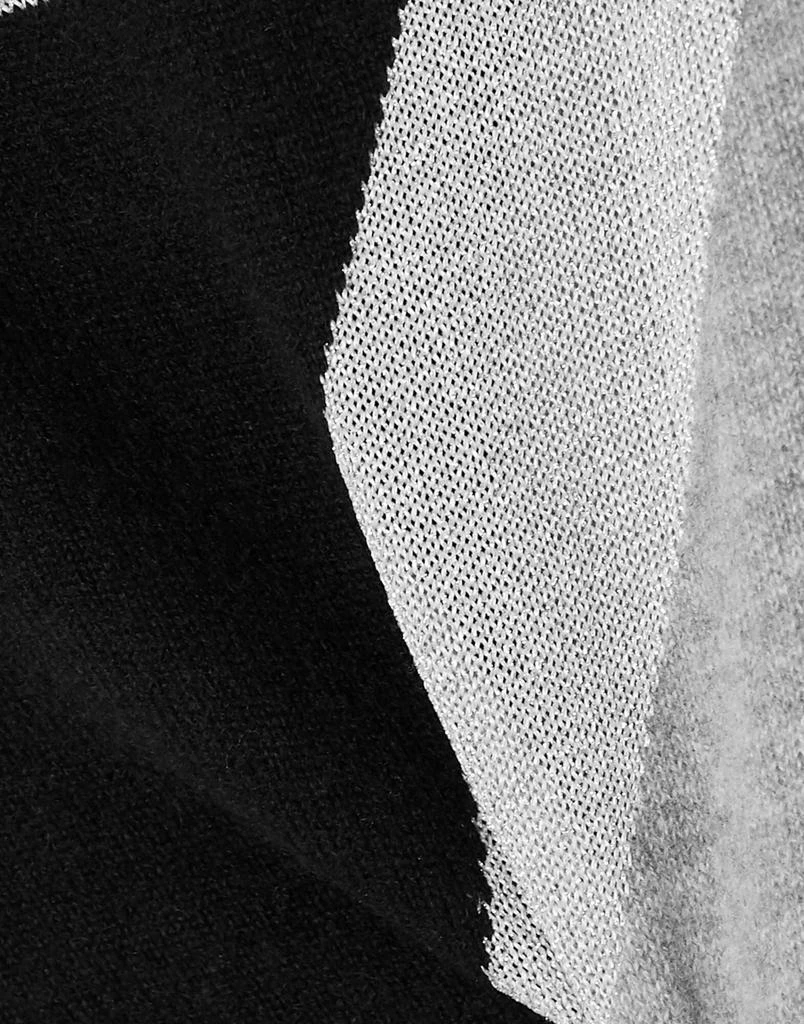 商品Madeleine Thompson|Cashmere blend,价格¥1612,第5张图片详细描述