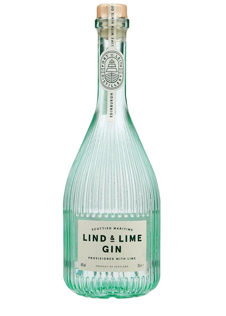商品Lind & Lime|Lind & Lime Gin,价格¥426,第1张图片