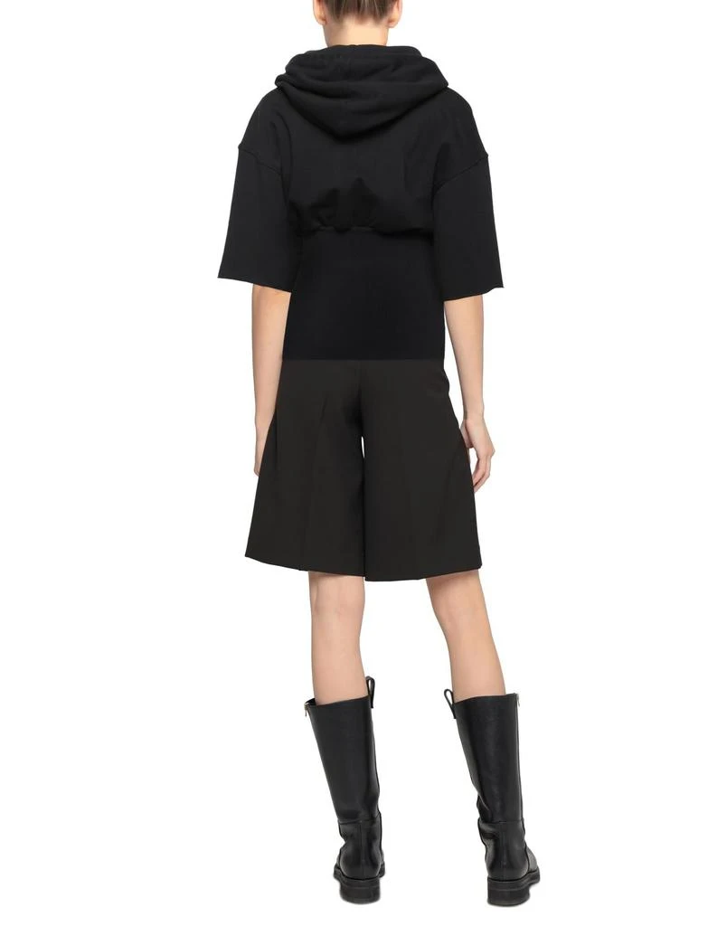 商品Diesel|Hooded sweatshirt,价格¥812,第3张图片详细描述