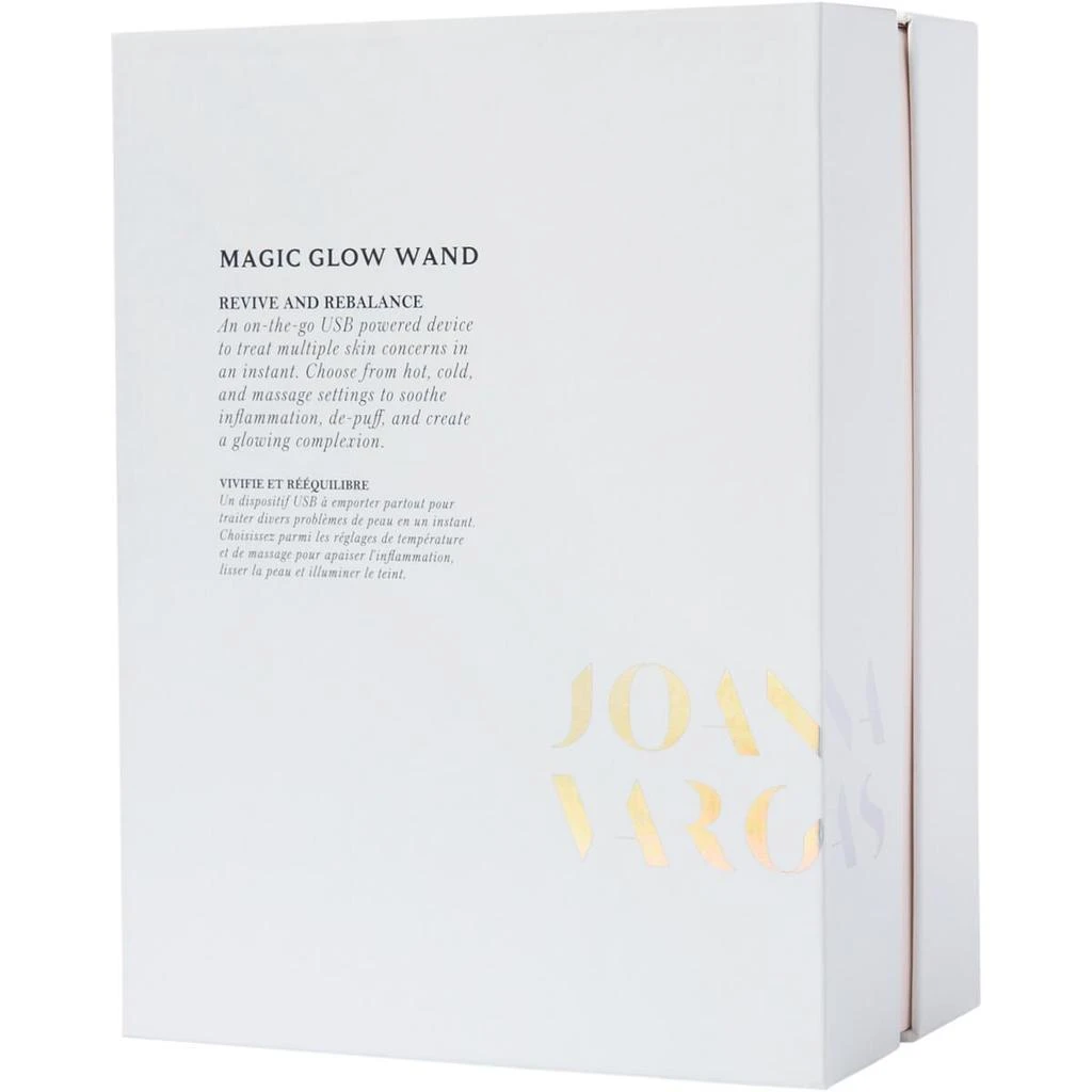 商品Joanna Vargas|Joanna Vargas Magic Glow Wand,价格¥1813,第4张图片详细描述