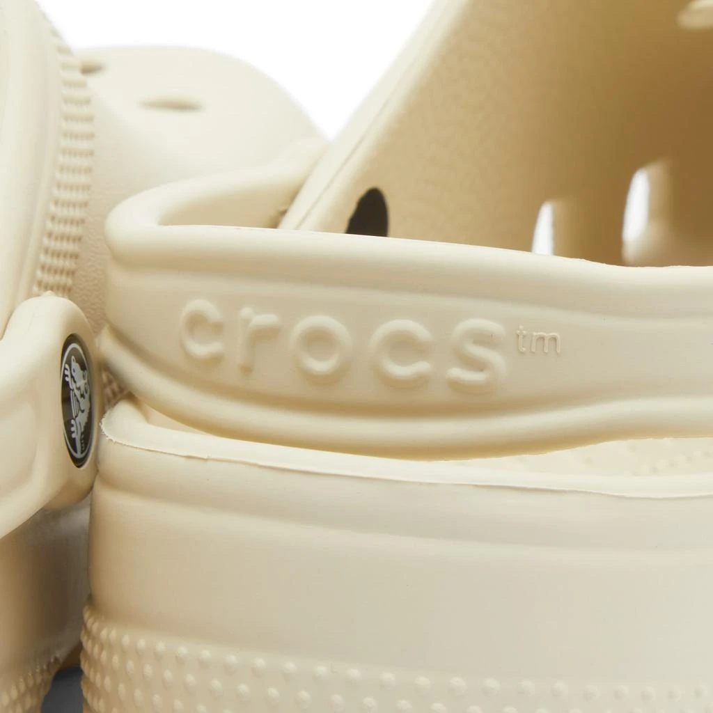 商品Crocs|Crocs Classic Clog,价格¥469,第4张图片详细描述