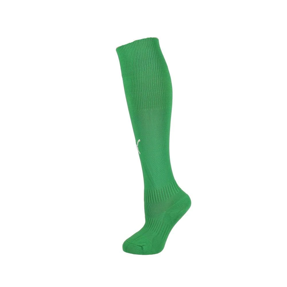 商品Puma|Team Knee High Soccer Socks (Little Kid-Big Kid),价格¥53,第4张图片详细描述