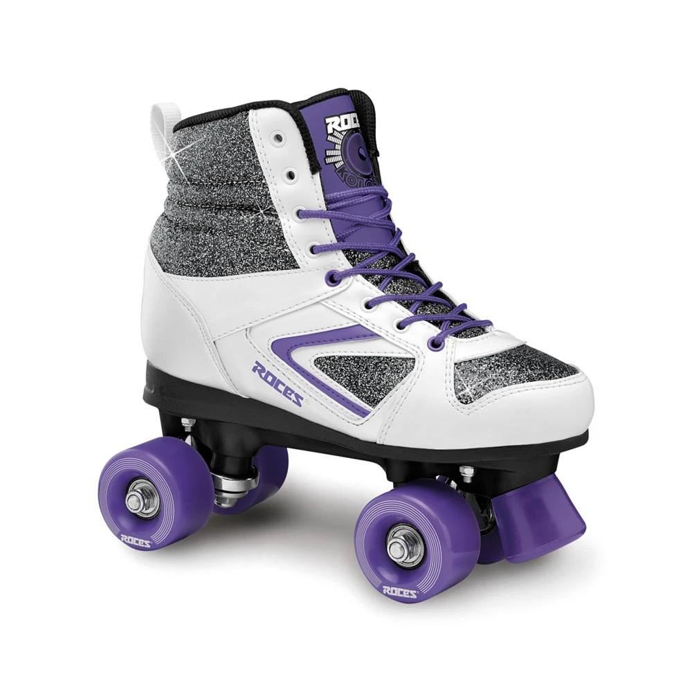 商品Roces|Kolossal Roller Skate,价格¥1182,第1张图片