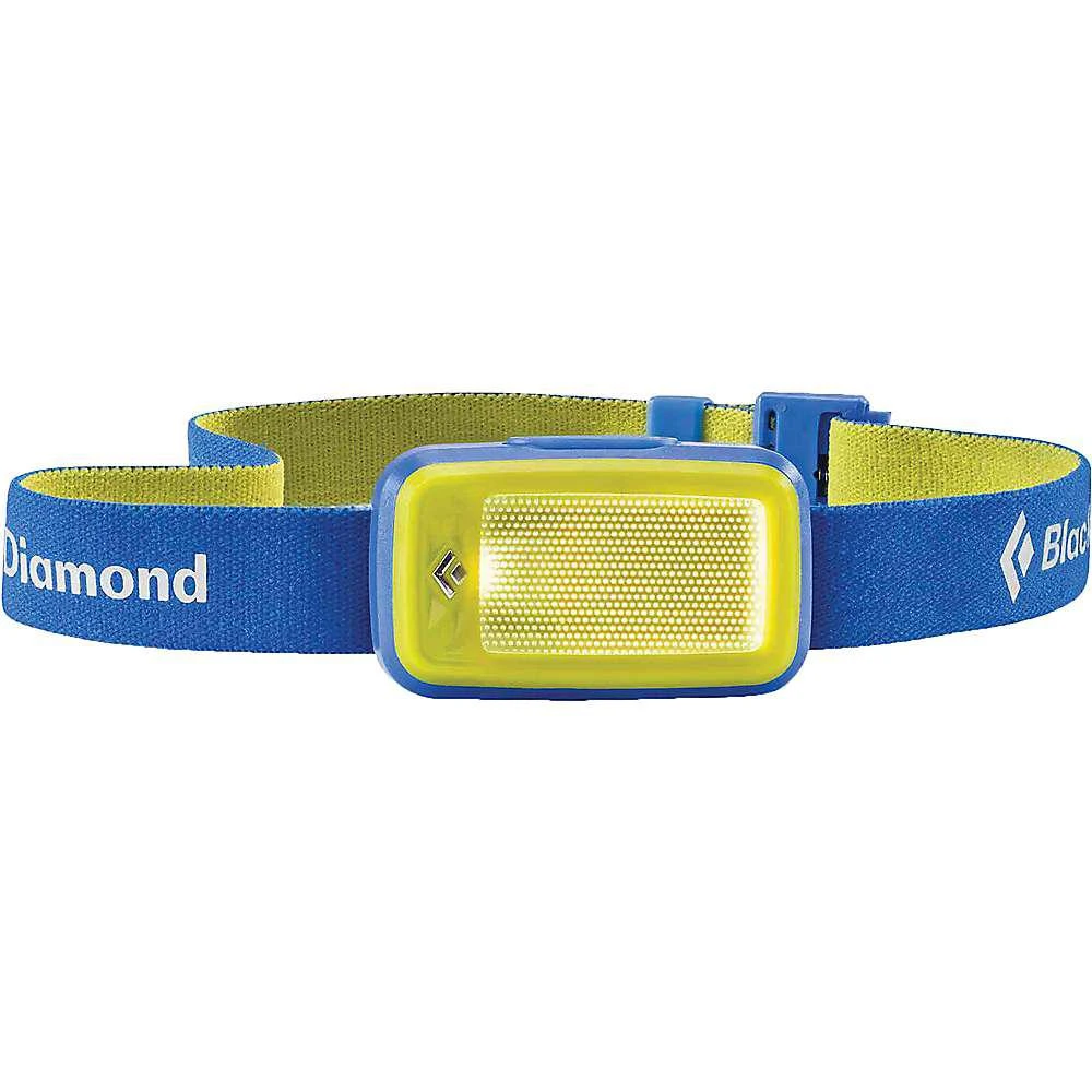 Black Diamond Wiz Headlamp 商品