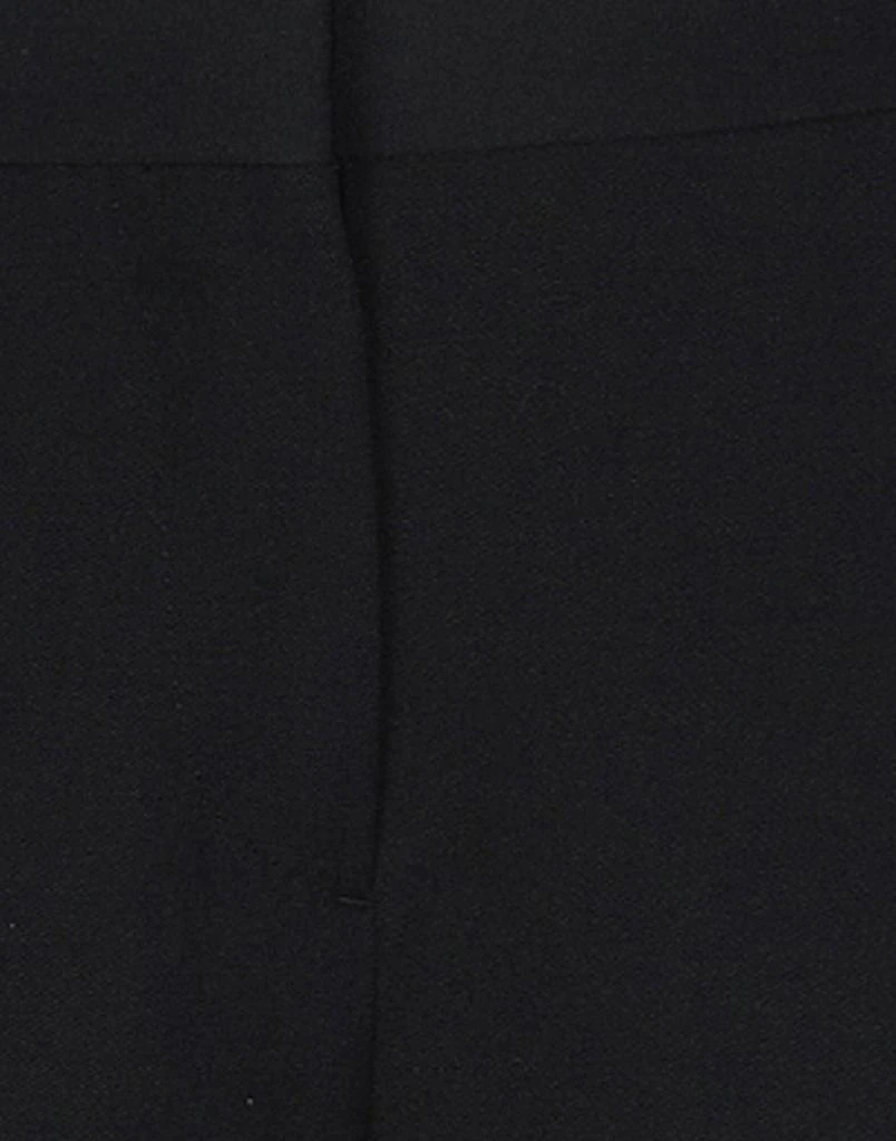 商品Burberry|Casual pants,价格¥2928,第4张图片详细描述
