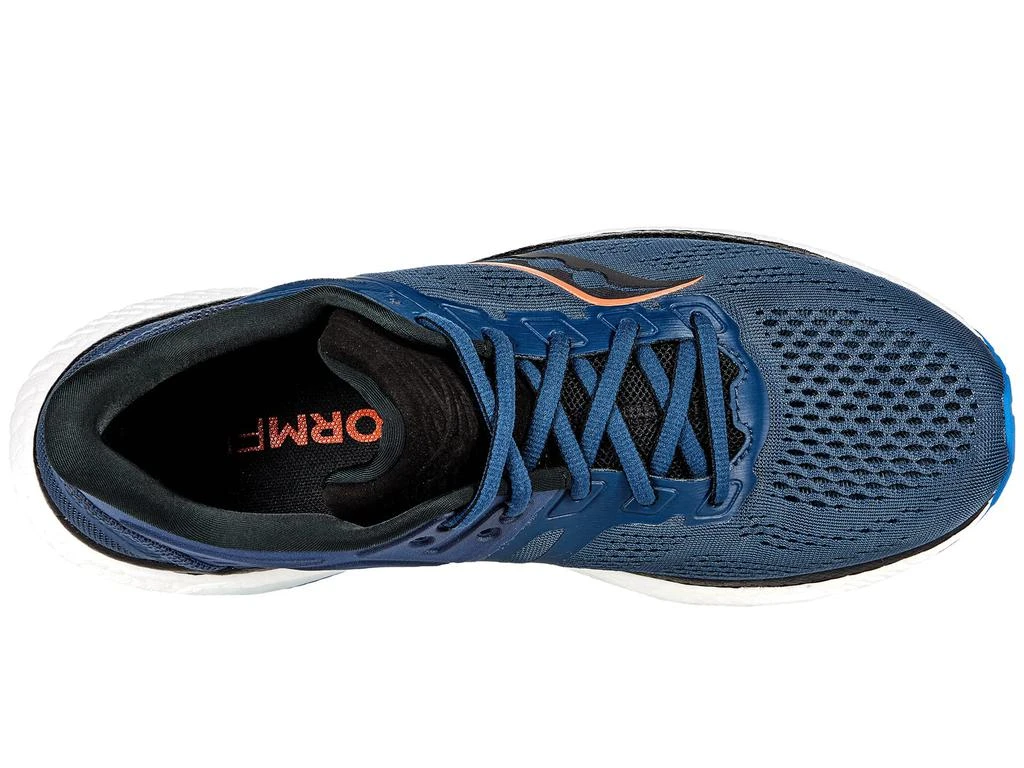商品Saucony|Hurricane 23,价格¥807,第2张图片详细描述