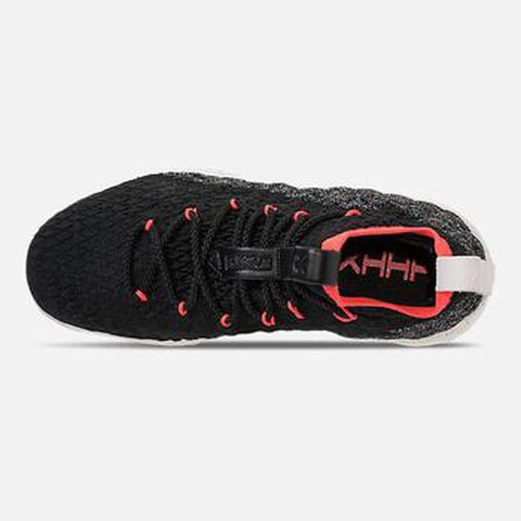 男大童 LeBron 15 篮球鞋 商品