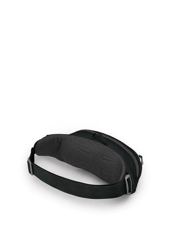 商品Osprey|Daylite Waist Pack,价格¥264,第2张图片详细描述