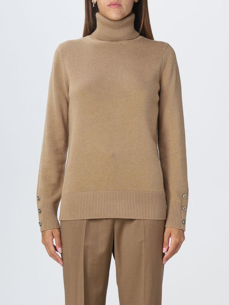 Michael Kors sweater for woman商品第1张图片规格展示