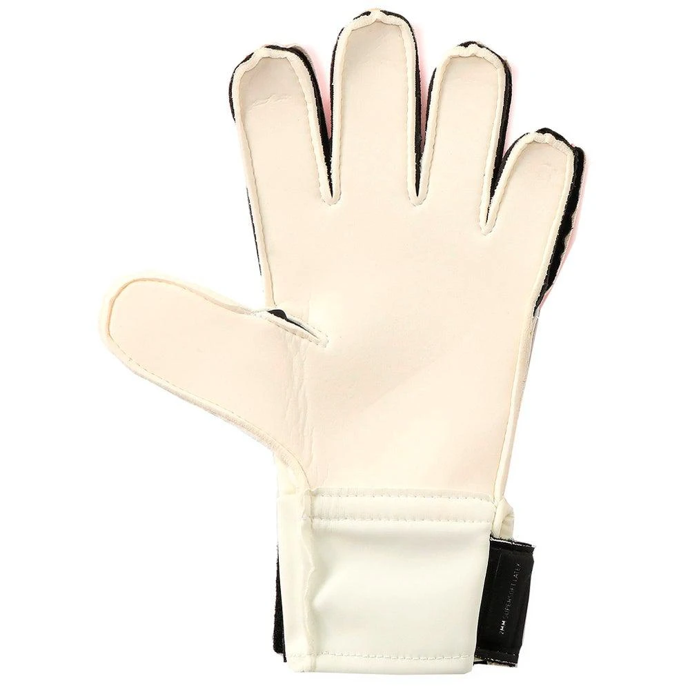 商品Puma|ULTRA Grip 4 RC Goalkeeper Gloves,价格¥84,第2张图片详细描述