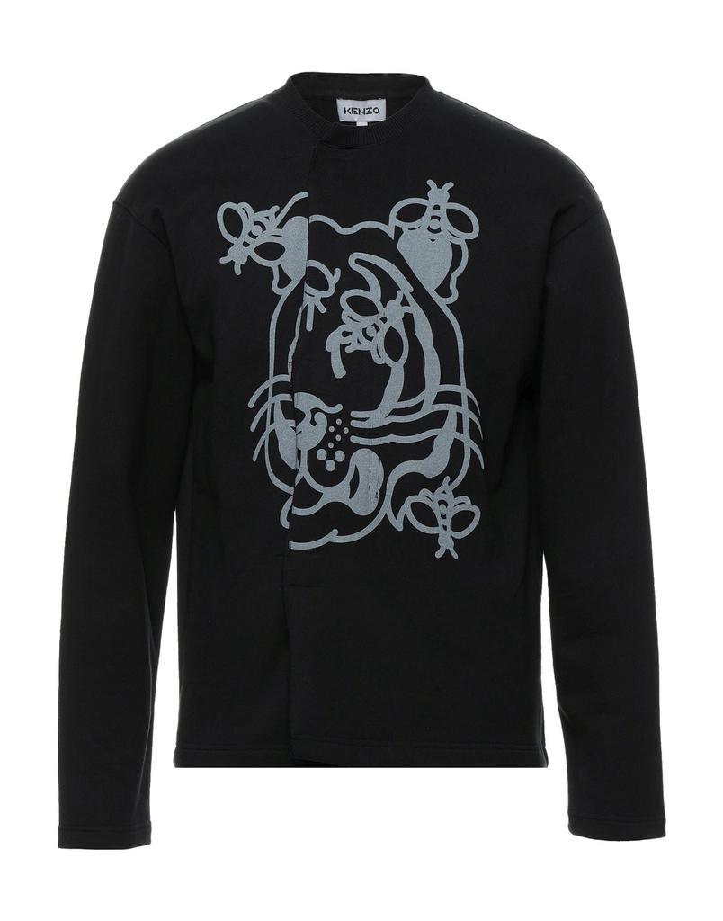 商品Kenzo|Sweatshirt,价格¥1508,第1张图片