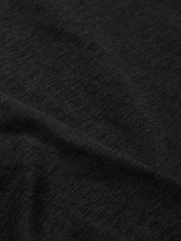 Laura Short-Sleeve Shirt 商品