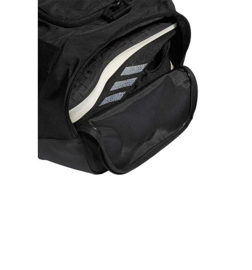 Defender IV Small Duffel Bag 商品