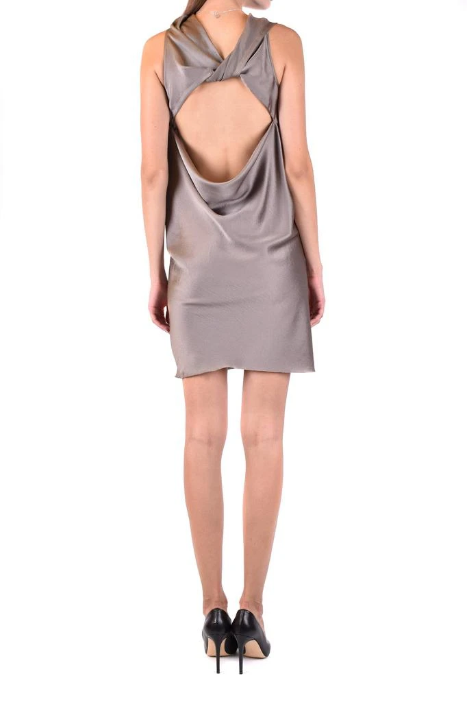 商品Rick Owens|RICK OWENS Dress,价格¥3427,第4张图片详细描述