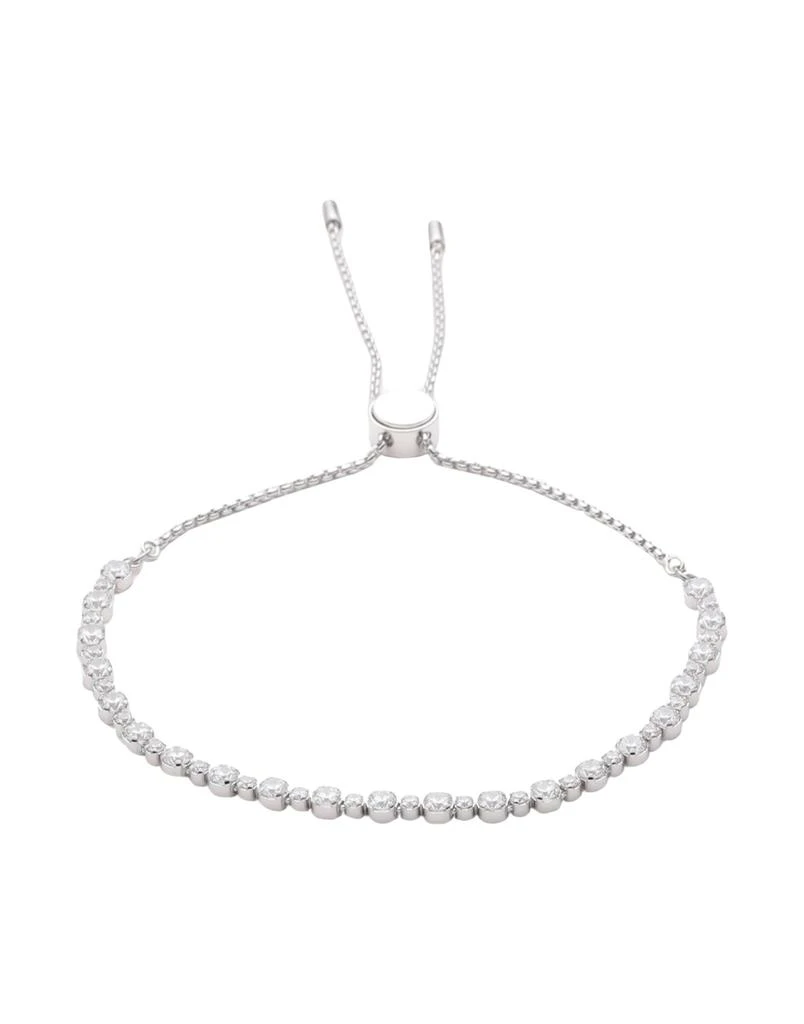商品Swarovski|Bracelet,价格¥833,第1张图片